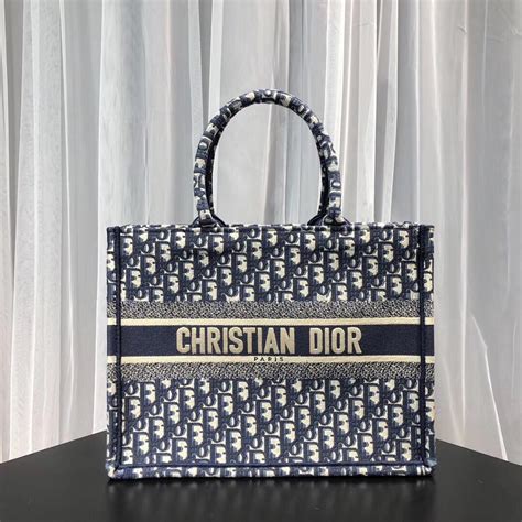 christian dior tote bag replica|christian dior knockoff bags.